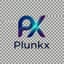 Plunkx Logo