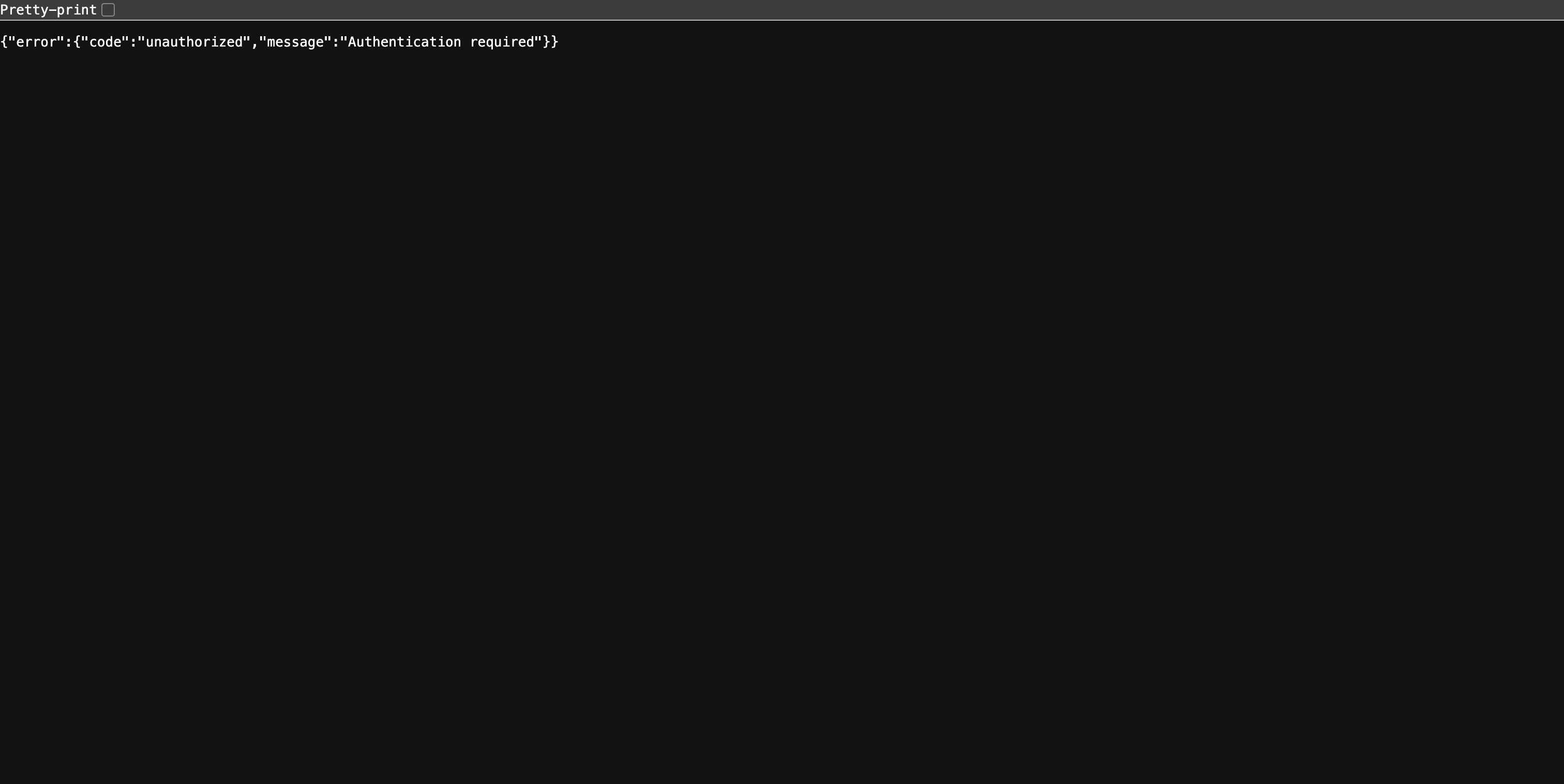The canonical Plunkx API documentation.