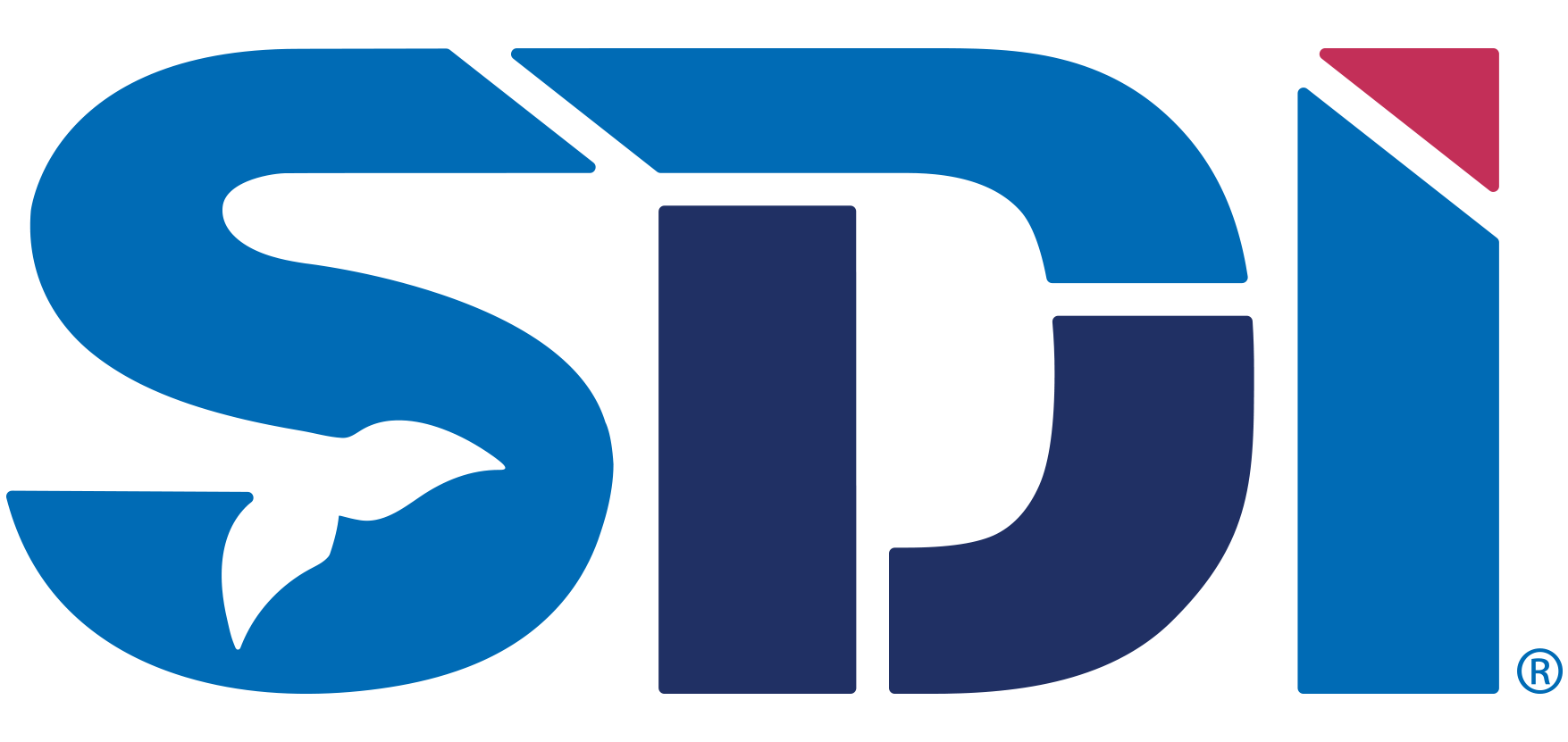 SDI