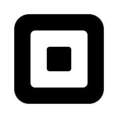 Square