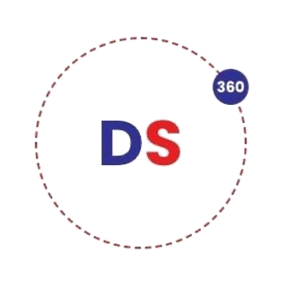 DiveShop360